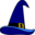 academy-wizard.pages.dev favicon